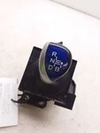 2012 Toyota Prius Iii Fwd Automatic Transmission Shifter. Fixed Price $99.99.
