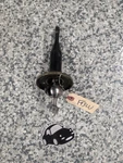90-97 Mazda Miata MX5 MX-5 Oem Shifter Lever Manual Spd 1990-1997. Fixed Price $44.95.