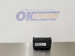 19 Dodge Ram 1500 Transfer Case Module 68277414AO. Fixed Price $43.35.