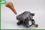 95-96 Mercedes R129 SL320 SL500 Floor Shifter Gear Selector Box Oem. Fixed Price $78.00.