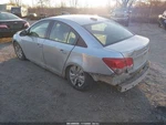 Transmission Floor Shifter Assembly 1.8L At Fits 15-16 Cruze 229887. Fixed Price $85.00.
