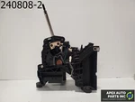 Oem 2012 Ford Focus 2L At Gear Shifter Lever Selector 8S4P7K004BL3JA. Fixed Price $89.41.