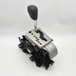 09-13 Toyota Corolla Automatic Transmission Gear Shifter Assembly Oem 33560-0207. Fixed Price $69.99.