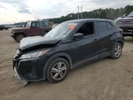 Used Automatic Transmission Shift Lever Assembly Fits: 2021 Nissan Kicks Grade. Fixed Price $144.90.