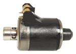 Crown Auto Solenoid 5138838AA Reliable Performance. Fixed Price $193.99.