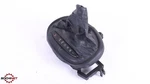 1997-2004 Corvette C5 Floor Shifter Gear Selector Boot Oem. Fixed Price $94.99.