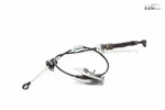 2020-2023 Hyundai Venue A/t Transmission Shifter Gear Control Cable Oem. Fixed Price $69.29.