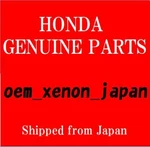 Genuine Honda 54304-SK7-000 54305-SA0-000 95701-0801808 F/s. Fixed Price $21.59.