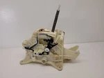 Automatic Transmission Shift Lever Assembly Fits 2016 Hyundai Sonata Grad. Fixed Price $85.00.