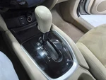 Rogue 2015 Transmission Shift 705344. Fixed Price $87.41.