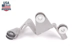 Vag Thrust Bearing For Audi S3 2001 2004 Volkswagen Golf 2002 Genuine 1J0711781D. Fixed Price $78.37.