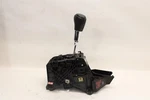 Used Automatic Transmission Shift Lever Assembly Fits: 2018 Toyota RAV4 Grade. Fixed Price $95.00.