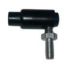 Quick Disc 10-32 X 1/4 For Shifter Cable Alum Triple Race Components SC-SU-937. Fixed Price $15.62.