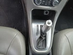 Verano 2014 Transmission Shift 1325905. Fixed Price $116.98.