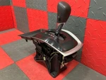 2016 Nissan Rogue Automatic Transmission Floor Gear Shifter Assembly Oem. Fixed Price $101.99.