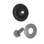 New Shift Linkage Bushing Bolt Washer Set For Honda Acura Integra Civic 1.8L. Fixed Price $12.07.