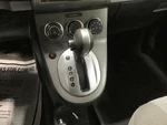Sentra 2012 Transmission Shift 349550. Fixed Price $92.61.