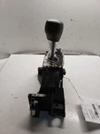 Used Manual Transmission Shifter Assembly Fits: 2009 Toyota Camry Grade. Fixed Price $63.00.