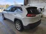 Used Automatic Transmission Shift Lever Assembly Fits: 2015 Jeep Cherokee Grade. Fixed Price $80.00.