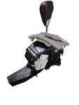 Sienna 2013 Transmission Shift 630842. Fixed Price $109.00.