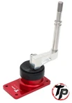 Tick Performance Billet Short Throw Shifter 2004-2006 Pontiac Gto T56. Fixed Price $339.99.