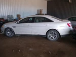 Taurus 2010 Transmission Shift 2104134. Fixed Price $61.75.