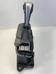 10-15 Chevrolet Equinox 2.4L Automatic Transmission Floor Gear Shifter Lever Oem. Fixed Price $89.99.