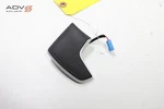 2020 - 2025 Toyota Gr Supra Steering Left Side Shift Paddle Down Switch Oem. Fixed Price $59.99.