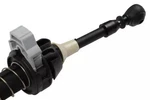 Genuine Gm Automatic Transmission Range Selector Lever Cable 13190005. Fixed Price $173.23.