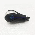 For Nissan Infiniti QX56 QX70 Automatic Transmission Shift Lever Knob 34910JK03A. Fixed Price $45.03.