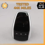 18-20 Mercedes W222 S450 S65 Amg Center Console Joystick Touchpad Switch Oem 44K. Fixed Price $166.00.