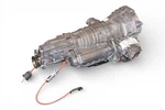 2003 2004 Audi RS6 4.2L V8 Automatic Transmission Bcy. Fixed Price $1999.00.