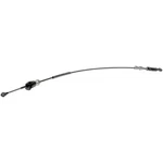 For Toyota Camry Solara Dorman Auto Trans Shift Cable Dac. Fixed Price $139.87.