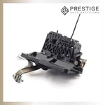 2013-2017 Lexus LS460 Floor Shift Lever Transmission Automatic 33550-50580. Fixed Price $103.50.