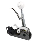 Hurst 3160001 Quarter Stick Race Shifter. Fixed Price $434.95.