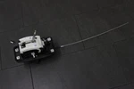 Audi A6 Gear Linkage Shift 4F1713041P Speed Automatic. Fixed Price $98.98.