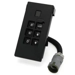 29538022 For Allison Buses & Trucks WTEC-3 Push Button Shifter. Fixed Price $169.95.