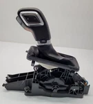 2015-2016 Ford F-150 F150 Automatic Transmission Floor Gear Shifter Assembly Oem. Fixed Price $91.80.
