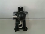 Mazda 3 2021 Transmission Shift 118691. Fixed Price $76.50.