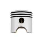 United Pacific 70167 -13 Thread-on Piston Gearshift Knob. Fixed Price $20.52.