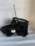 2017-2019 Toyota Corolla Automatic Transmission Shifter Assembly Oem 75G065. Fixed Price $55.00.