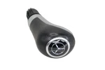 Mercedes Benz C250 C300 C350 W204 08-14 Center Console Gear Shifter Knob Bezel. Fixed Price $45.59.