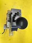 20042009 Mazda 3 Automatic Floor Gear Shifter Lever Oem G2U. Fixed Price $129.05.