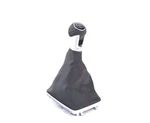 Vw Golf Vii MK7 Gear Knob With Boot 5GM711113DCBR New Oem. Fixed Price $318.86.