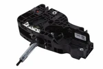 Genuine Gm F Control 13545096. Fixed Price $63.14.