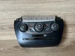 Dodge Journey Ac A/c Heater Climate Control Switch Unit Oem (11 20) 1RK591X9AD. Fixed Price $47.25.