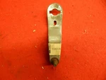Nos 62 63 64 Ford Mercury Transmission Gear Shift Lever 3RD/4TH #C3AZ-7C313-D. Fixed Price $39.99.
