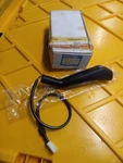 Obsolete Nos Mazda LA09-46-030D Od Change Lever Mpv Van 1988 To 1993. Fixed Price $34.75.