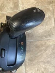 Toyota Supra Rhd Jdm A/t Shifter MK4 93-02 Oem Knob & Assy. Fixed Price $299.99.