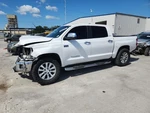 Tundra 2016 Transmission Shift 1894608. Fixed Price $159.89.